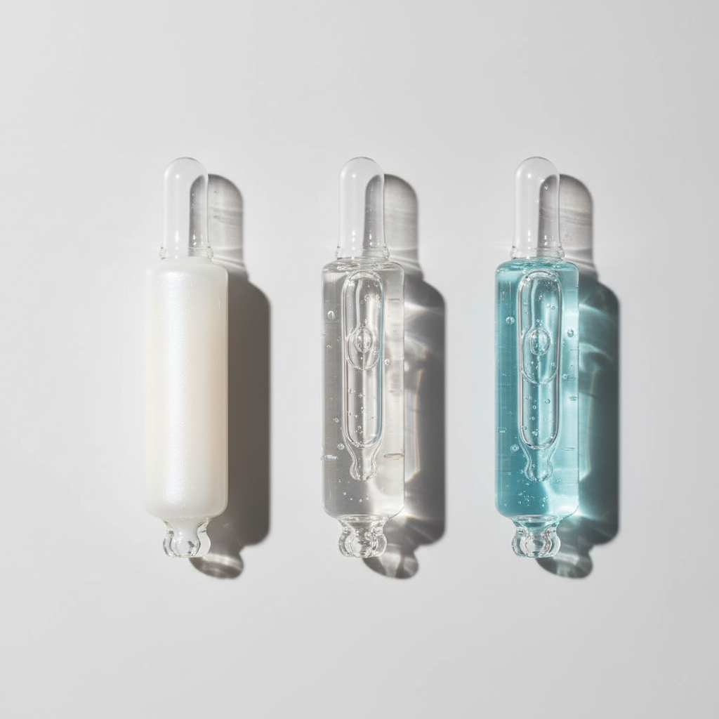 Life Extension NAD+ Cell Regenerator supplement bottle