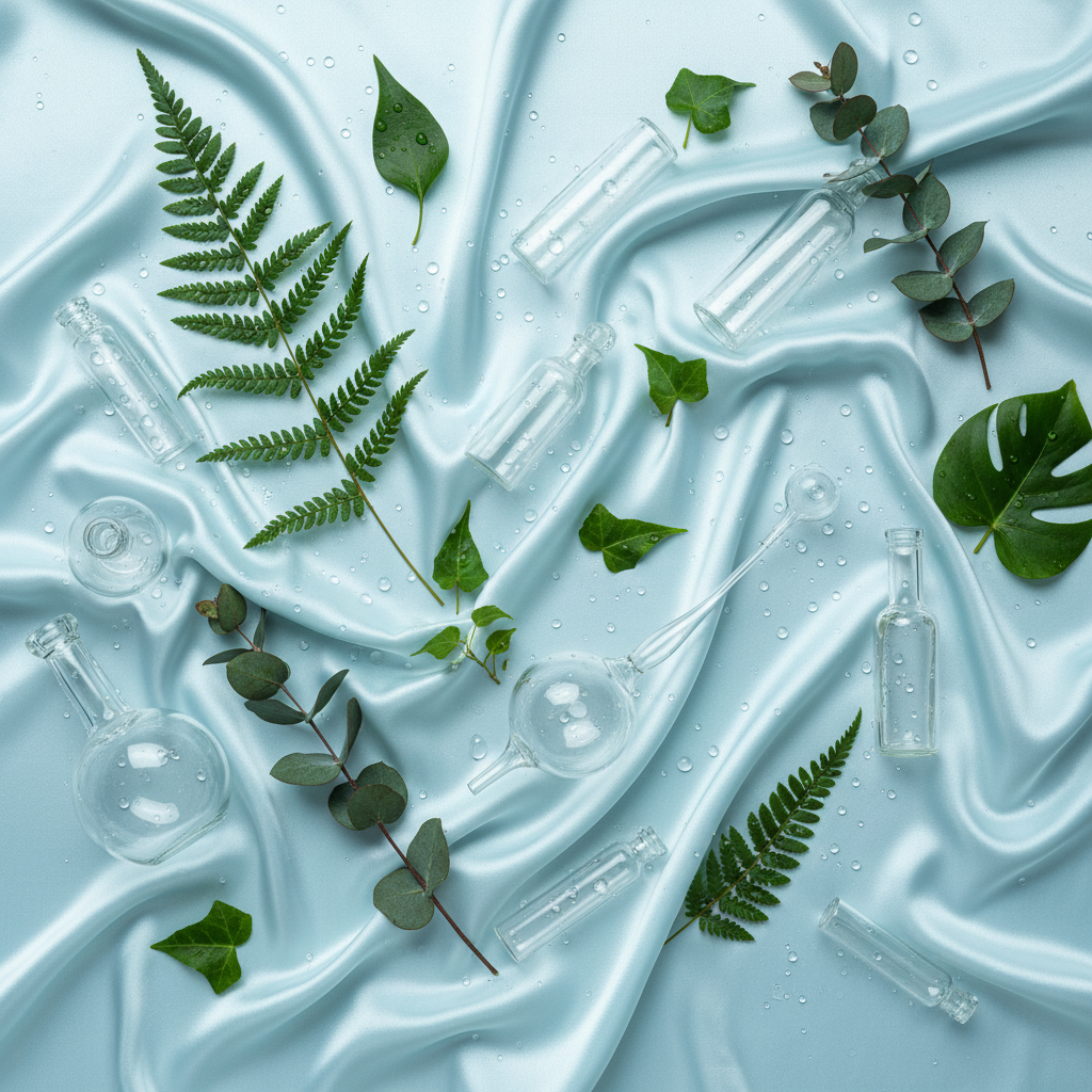 Thorne ResveraCel NAD+ and resveratrol supplement