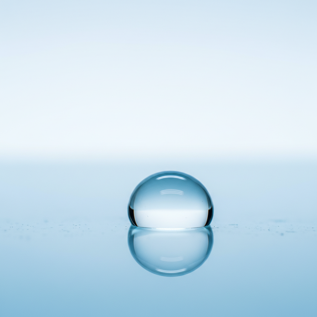Hypochlorous Acid